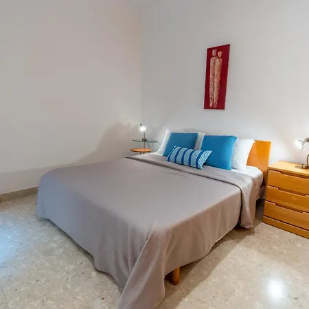 Breathtaking Blue - Coastal Bliss