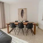 Appartement Breathtaking Blue - Coastal Bliss