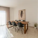 Breathtaking Blue - Coastal Bliss Appartement Sliema