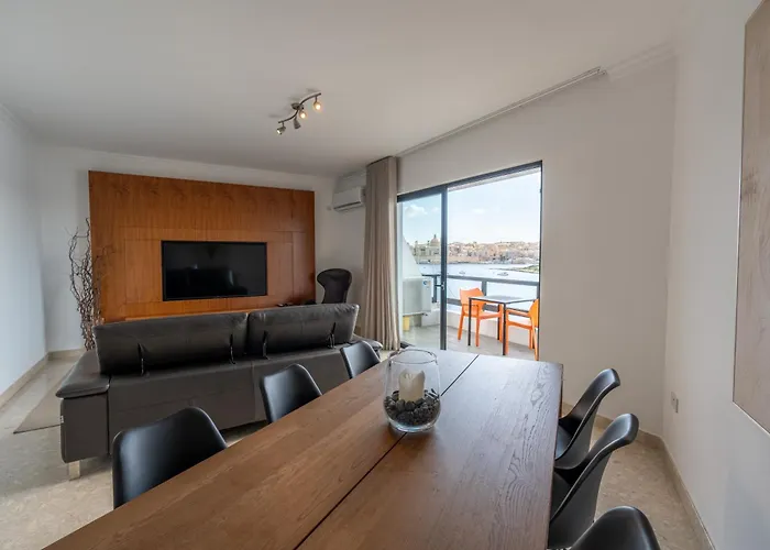 Breathtaking Blue - Coastal Bliss