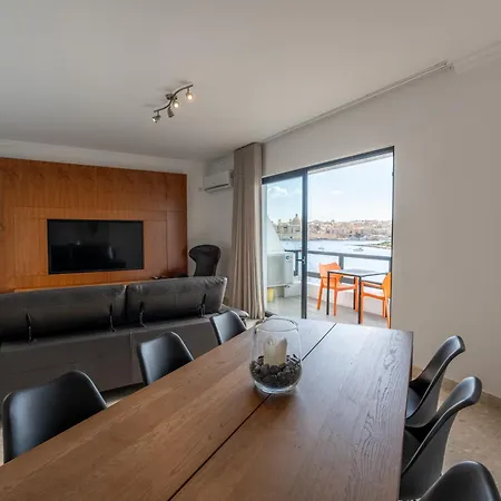 Breathtaking Blue - Coastal Bliss