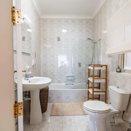 Breathtaking Blue - Coastal Bliss Apartamento